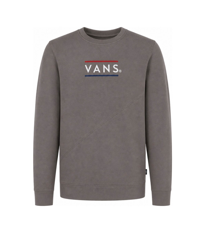 Vans Trui