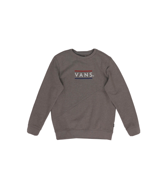 Vans Trui