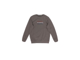 Vans Trui