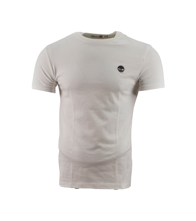 Timberland T-shirt