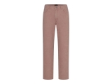 Timberland Broek