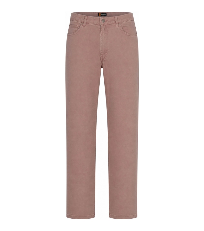 Timberland Broek