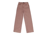 Timberland Broek