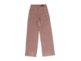 Timberland Broek
