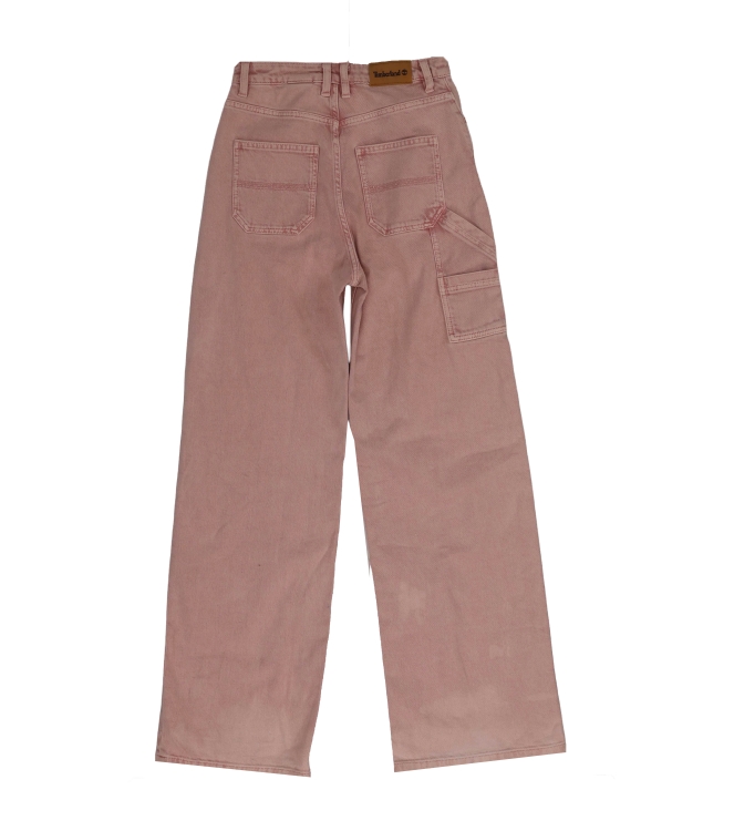 Timberland Broek
