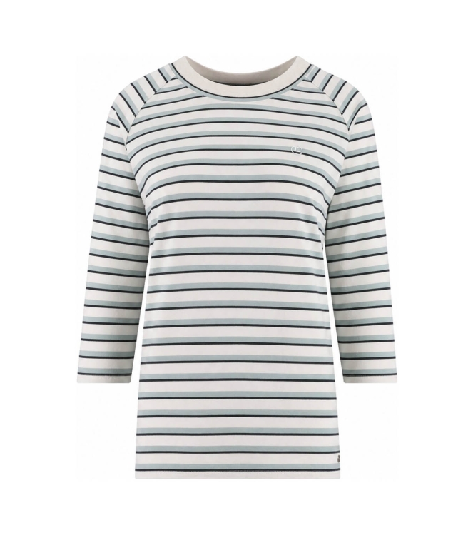 Luhta T-shirt