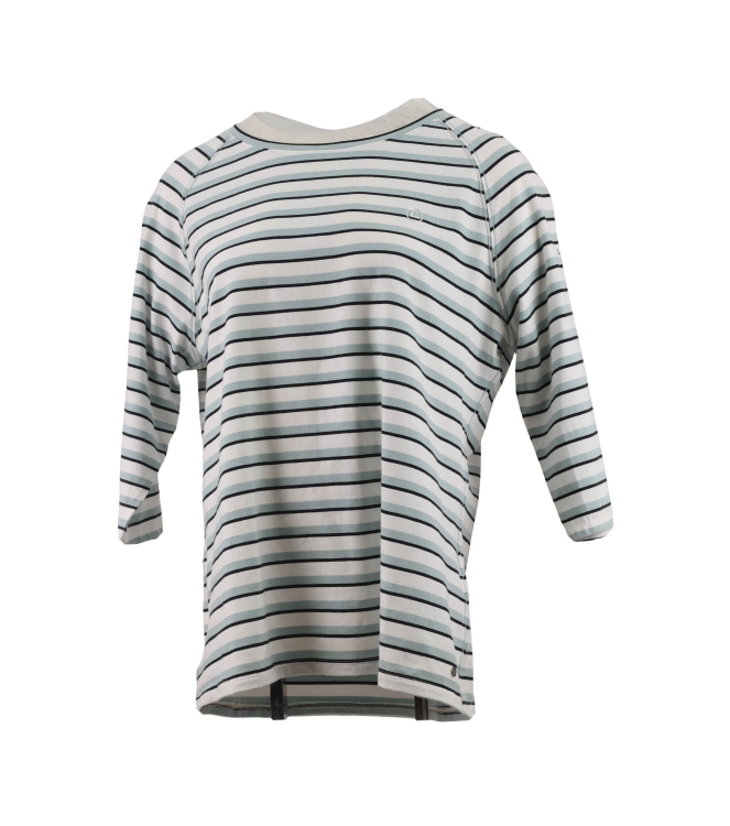 Luhta T-shirt