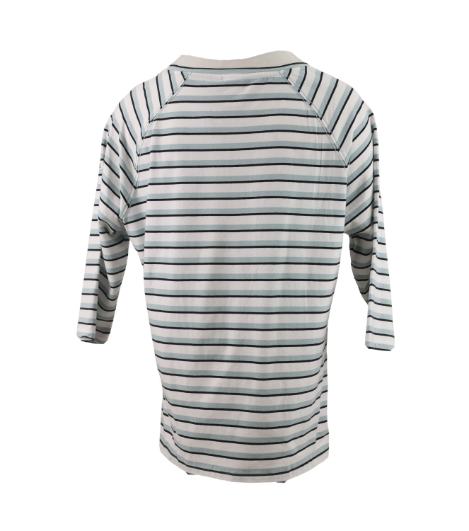 Luhta T-shirt