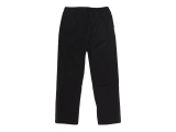 Vans Broek