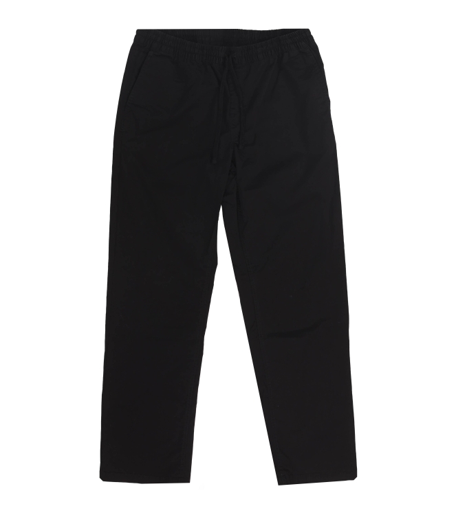 Vans Broek