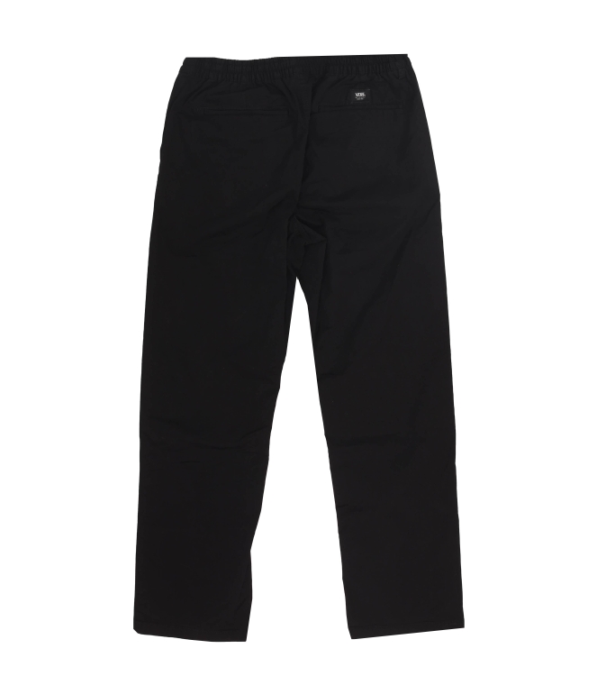 Vans Broek