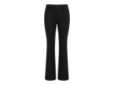 Be:at Broek