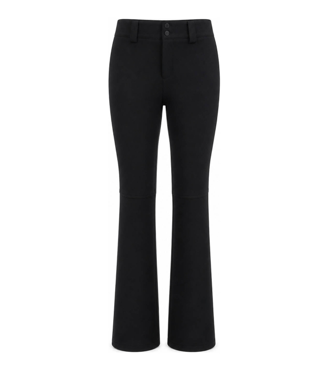 Be:at Broek