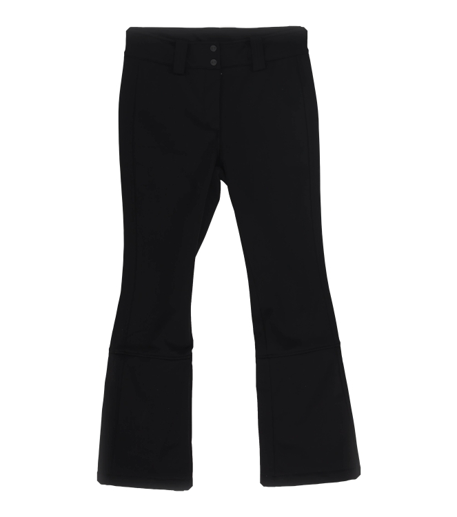 Be:at Broek