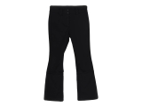 Be:at Broek