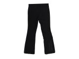 Be:at Broek