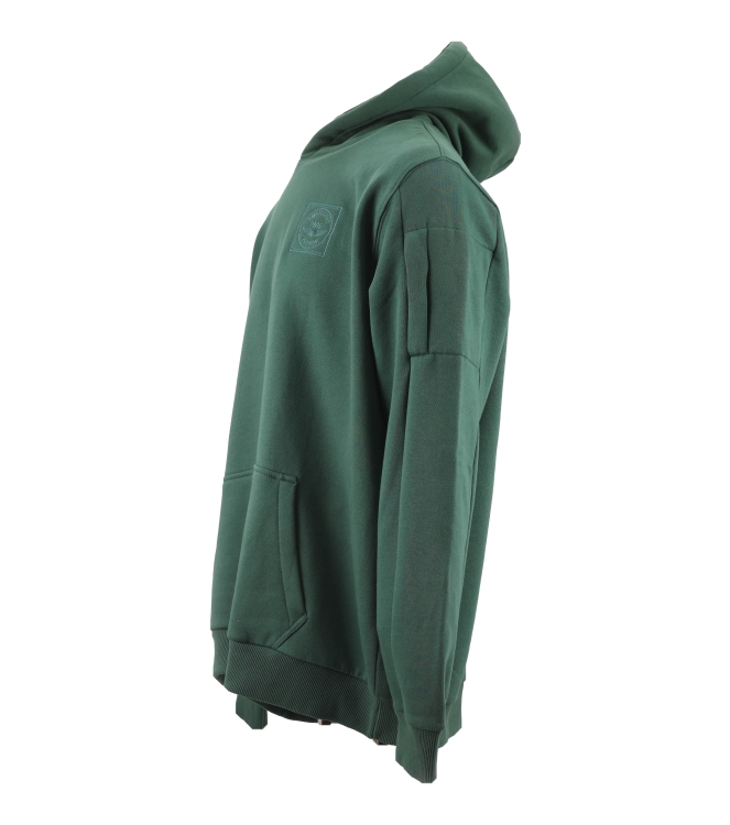 PME Legend Hoodie