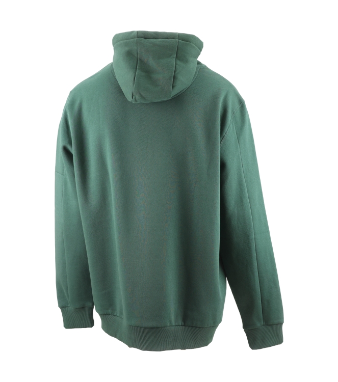 PME Legend Hoodie