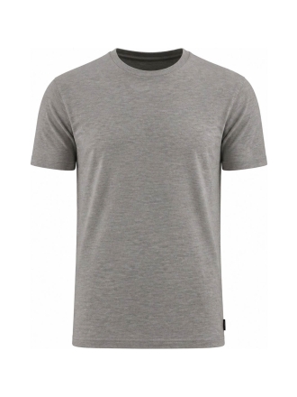 Vans T-shirt Wit 612043
 Maat M
 