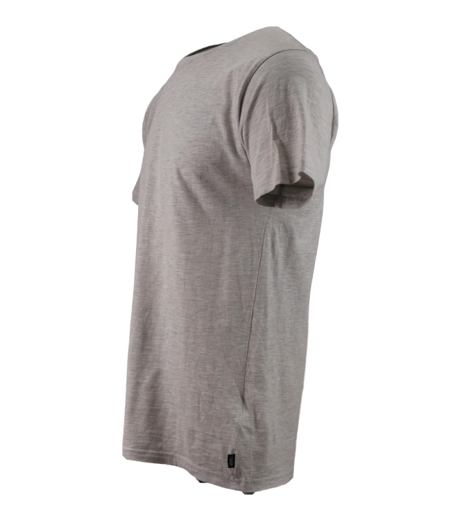 Vans T-shirt