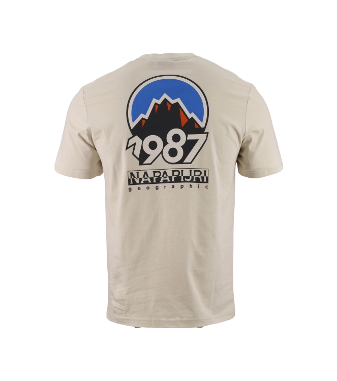 Napapijri T-shirt