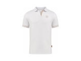 Be:at Polo