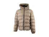 Superdry Jas