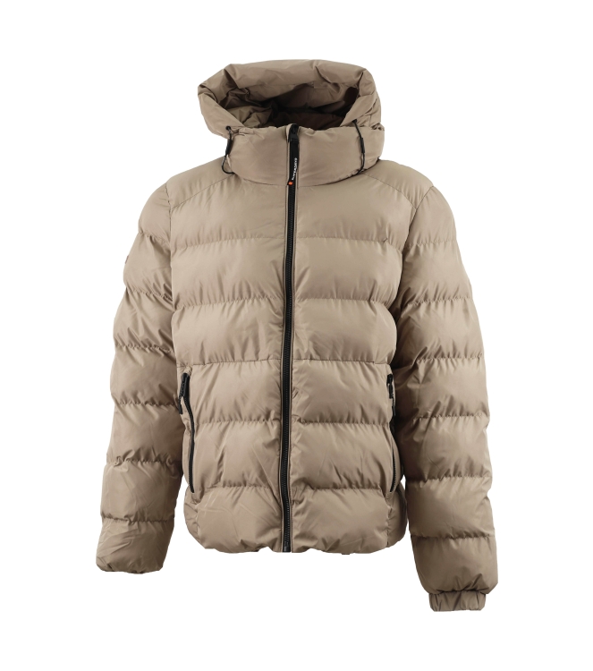 Superdry Jas