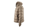 Superdry Jas