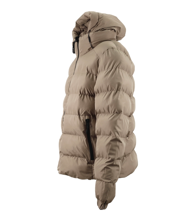 Superdry Jas