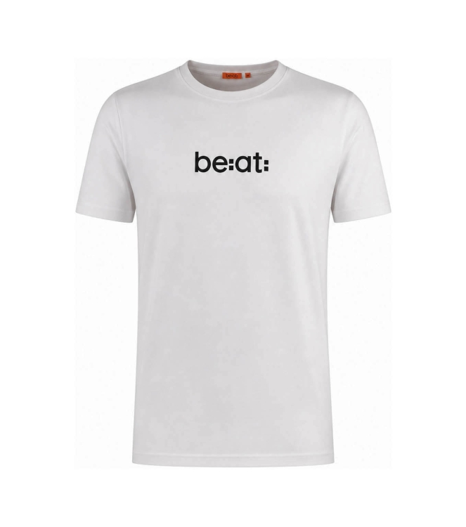 Be:at T-shirt