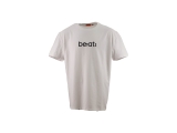 Be:at T-shirt