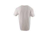 Be:at T-shirt