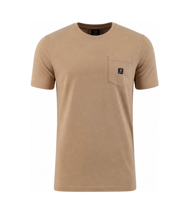 Brunotti T-shirt