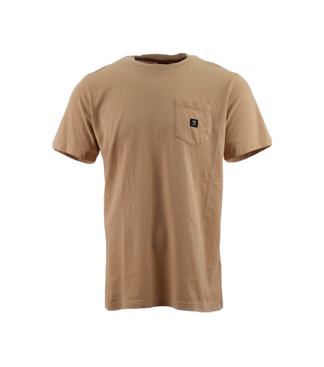 Brunotti T-shirt