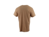 Brunotti T-shirt