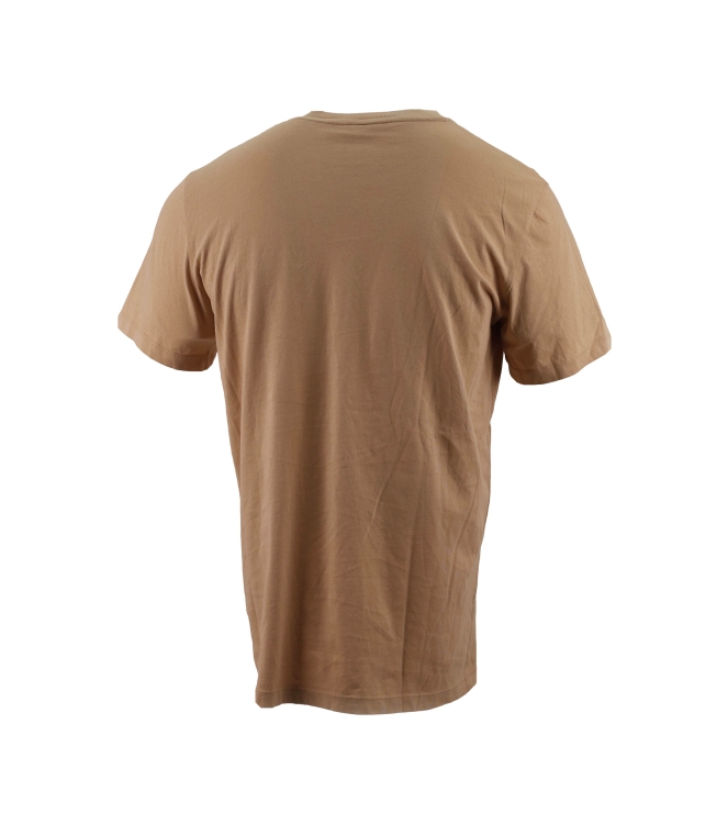Brunotti T-shirt