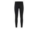 Under Armour Legging