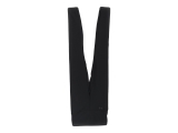 Under Armour Legging
