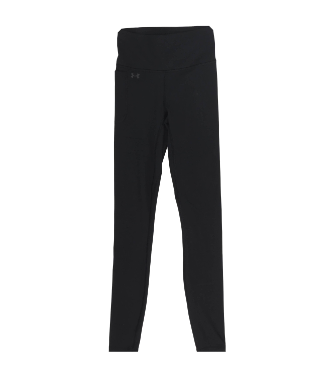 Under Armour Legging
