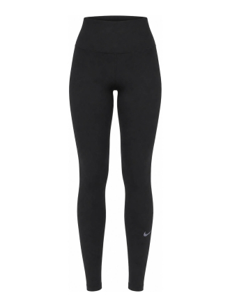 Nike Zwart 612053
 Maat XS
 