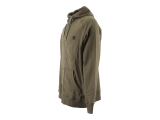 Timberland Vest