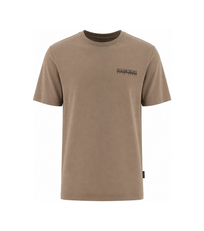 Napapijri T-shirt