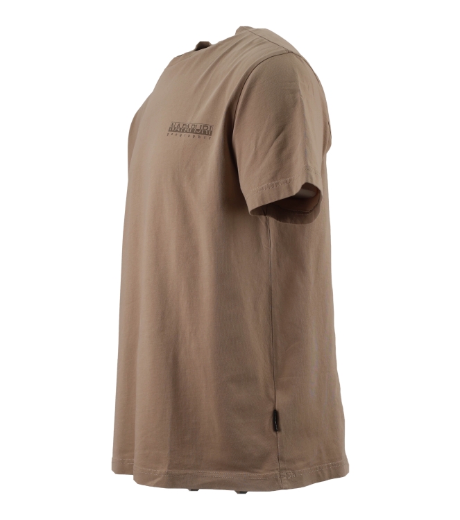 Napapijri T-shirt