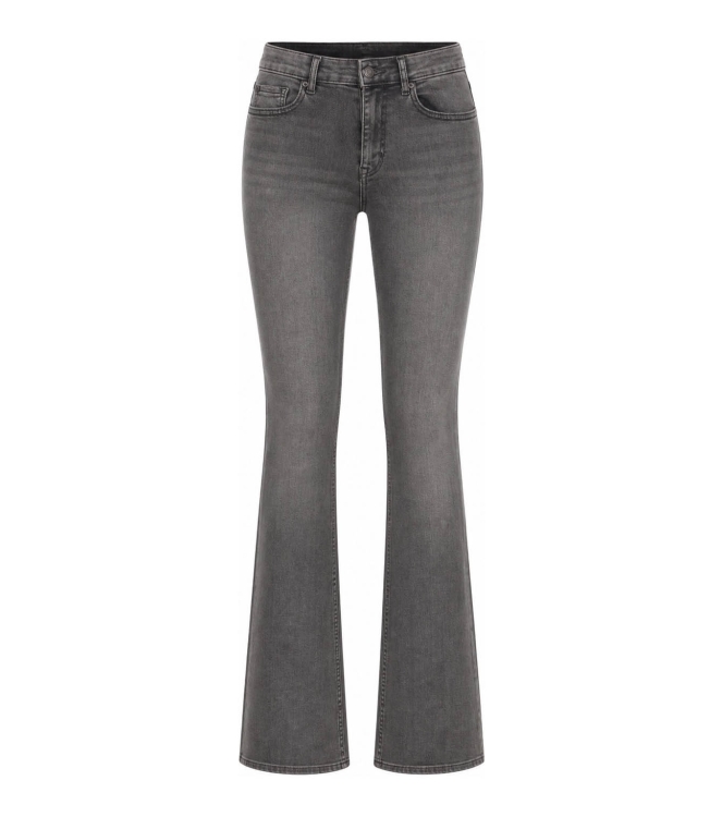 Vero Moda Broek