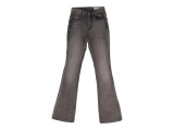 Vero Moda Broek