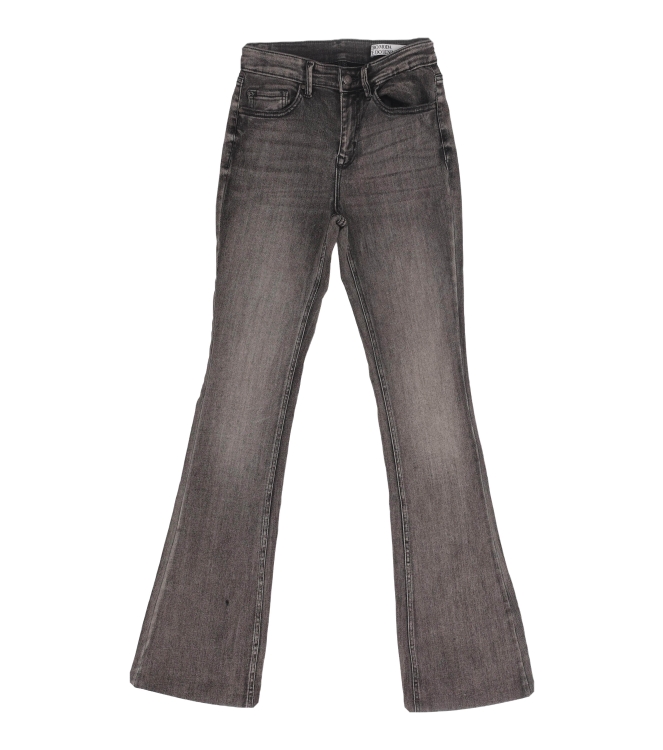 Vero Moda Broek
