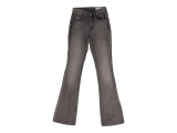 Vero Moda Broek
