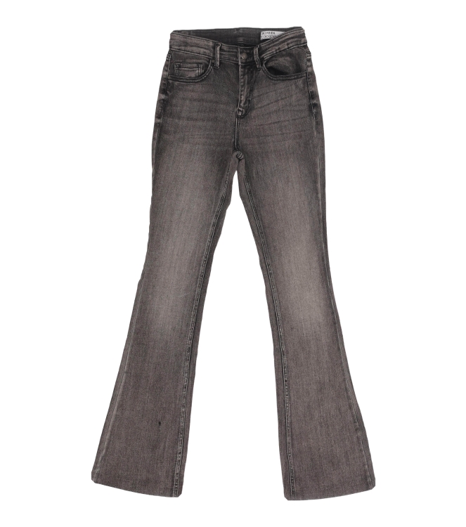 Vero Moda Broek