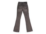 Vero Moda Broek